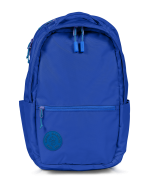 City Backpack (24L) - Image 10