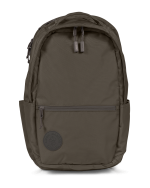 City Backpack (24L) - Image 6