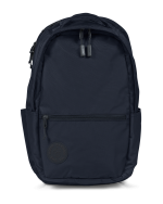 City Backpack (24L) - Image 4
