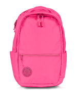 City Backpack (24L) - Image 12