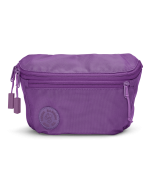 Fannypack (3L) - Image 11