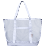 Mesh Tote (45L)