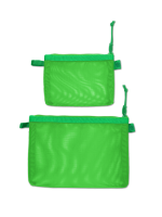 Monomesh Pouch Set - Image 9