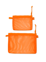 Monomesh Pouch Set - Image 7