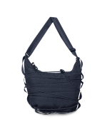 Moonbag (7L) - Image 6