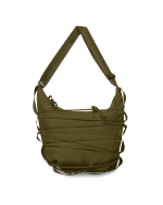 Moonbag (7L) - Image 5